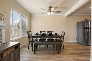 942 5th St, Vallejo, CA 94590 - Photo 6