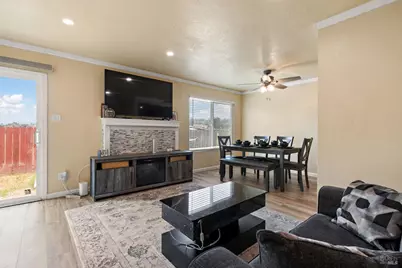 942 5th Street, Vallejo, CA 94590 - Photo 2