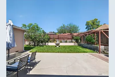 5484 San Jose Drive, Pleasanton, CA 94566 - Photo 24