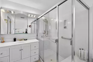 5484 San Jose Dr, Pleasanton, CA 94566 - Photo 16