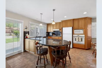 5484 San Jose Drive, Pleasanton, CA 94566 - Photo 6