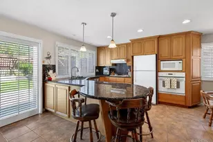 5484 San Jose Dr, Pleasanton, CA 94566 - Photo 6