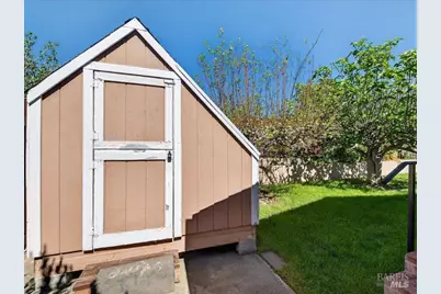 5484 San Jose Drive, Pleasanton, CA 94566 - Photo 28