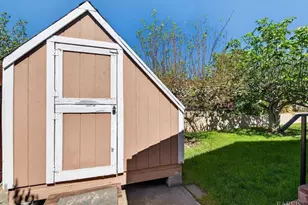 5484 San Jose Dr, Pleasanton, CA 94566 - Photo 28