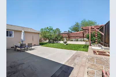 5484 San Jose Drive, Pleasanton, CA 94566 - Photo 22