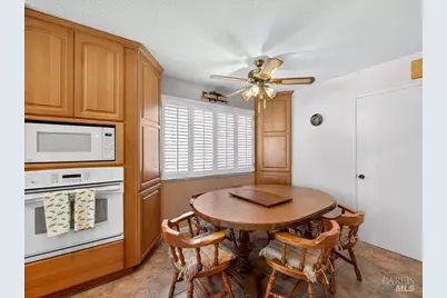 5484 San Jose Drive, Pleasanton, CA 94566 - Photo 10