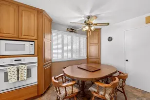 5484 San Jose Dr, Pleasanton, CA 94566 - Photo 10