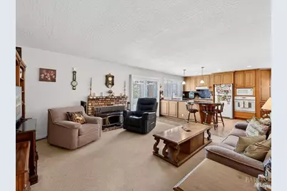 5484 San Jose Drive, Pleasanton, CA 94566 - Photo 12