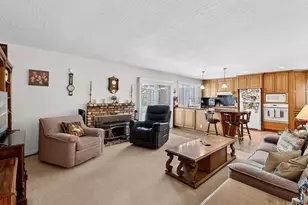 5484 San Jose Dr, Pleasanton, CA 94566 - Photo 12