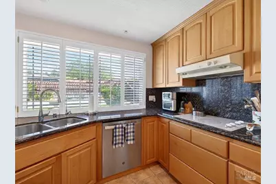 5484 San Jose Drive, Pleasanton, CA 94566 - Photo 8