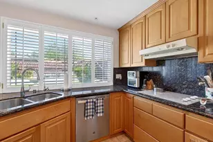 5484 San Jose Dr, Pleasanton, CA 94566 - Photo 8