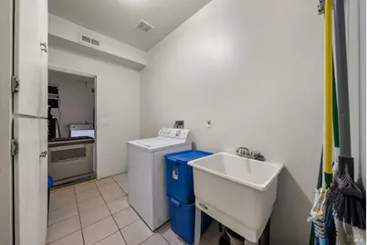 2920 Meadow Creek Road, Clearlake Oaks, CA 95423 - Photo 42