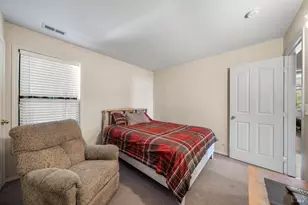 2920 Meadow Creek Rd, Clearlake Oaks, CA 95423 - Photo 36