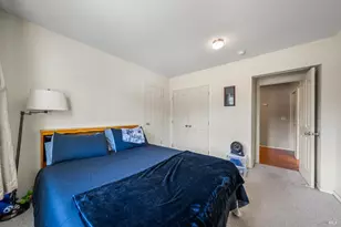 2920 Meadow Creek Rd, Clearlake Oaks, CA 95423 - Photo 40