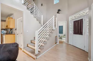 2920 Meadow Creek Rd, Clearlake Oaks, CA 95423 - Photo 24