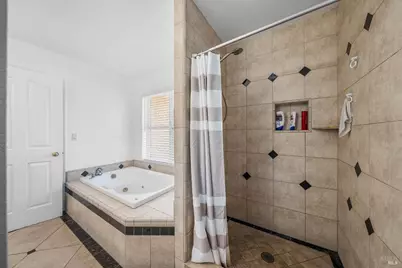 2920 Meadow Creek Road, Clearlake Oaks, CA 95423 - Photo 32