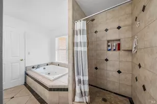 2920 Meadow Creek Rd, Clearlake Oaks, CA 95423 - Photo 32