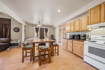 2920 Meadow Creek Road, Clearlake Oaks, CA 95423 - Photo 22