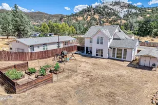 2920 Meadow Creek Rd, Clearlake Oaks, CA 95423 - Photo 52