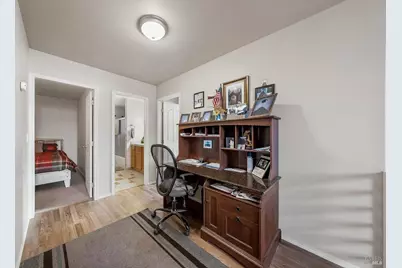 2920 Meadow Creek Road, Clearlake Oaks, CA 95423 - Photo 34