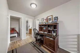 2920 Meadow Creek Rd, Clearlake Oaks, CA 95423 - Photo 34