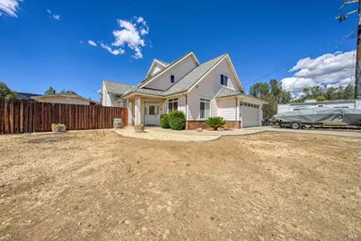 2920 Meadow Creek Road, Clearlake Oaks, CA 95423 - Photo 4