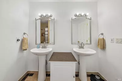 2920 Meadow Creek Road, Clearlake Oaks, CA 95423 - Photo 30