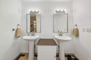 2920 Meadow Creek Rd, Clearlake Oaks, CA 95423 - Photo 30