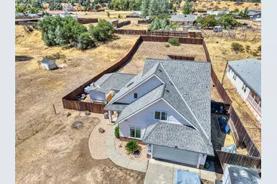 2920 Meadow Creek Road, Clearlake Oaks, CA 95423 - Photo 8