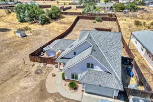 2920 Meadow Creek Rd, Clearlake Oaks, CA 95423 - Photo 8