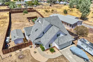 2920 Meadow Creek Rd, Clearlake Oaks, CA 95423 - Photo 1