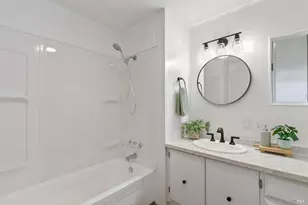 2500 Springs Rd, Vallejo, CA 94591 - Photo 10