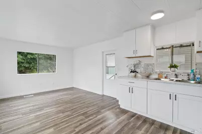 2500 Springs Road #130, Vallejo, CA 94591 - Photo 6