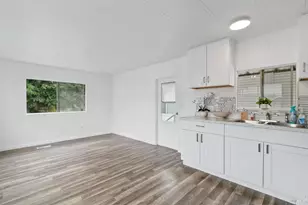 2500 Springs Rd, Vallejo, CA 94591 - Photo 6