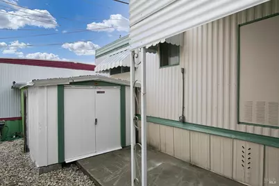 2500 Springs Road #130, Vallejo, CA 94591 - Photo 14