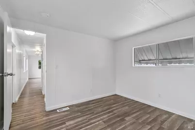 2500 Springs Road #130, Vallejo, CA 94591 - Photo 12