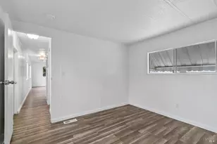 2500 Springs Rd, Vallejo, CA 94591 - Photo 12