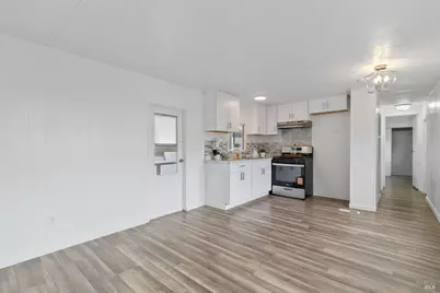 2500 Springs Road #130, Vallejo, CA 94591 - Photo 6