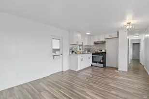 2500 Springs Rd, Vallejo, CA 94591 - Photo 6