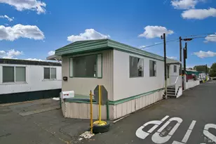 2500 Springs Rd, Vallejo, CA 94591 - Photo 2