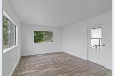 2500 Springs Road #130, Vallejo, CA 94591 - Photo 8