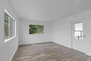 2500 Springs Rd, Vallejo, CA 94591 - Photo 8