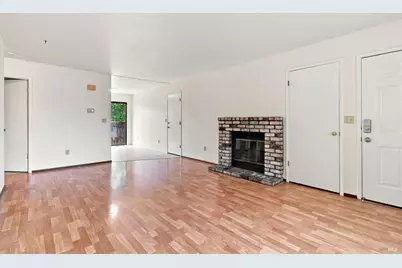 2038 Terry Road, Santa Rosa, CA 95403 - Photo 6