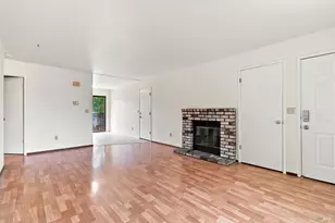 2038 Terry Rd, Santa Rosa, CA 95403 - Photo 6