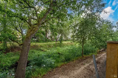 2038 Terry Road, Santa Rosa, CA 95403 - Photo 42