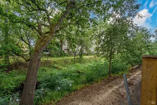 2038 Terry Rd, Santa Rosa, CA 95403 - Photo 42