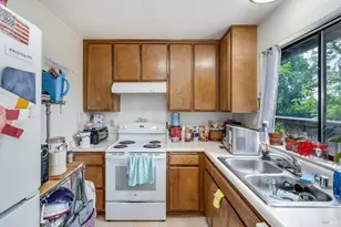 2038 Terry Rd, Santa Rosa, CA 95403 - Photo 10