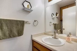 2038 Terry Rd, Santa Rosa, CA 95403 - Photo 26