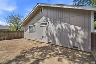 2038 Terry Rd, Santa Rosa, CA 95403 - Photo 26