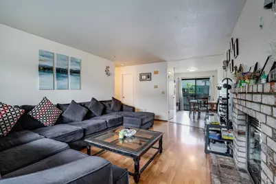 2038 Terry Road, Santa Rosa, CA 95403 - Photo 6